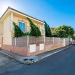 Chalet En Puerto De Alcudia