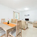 Chalet En Puerto De Alcudia