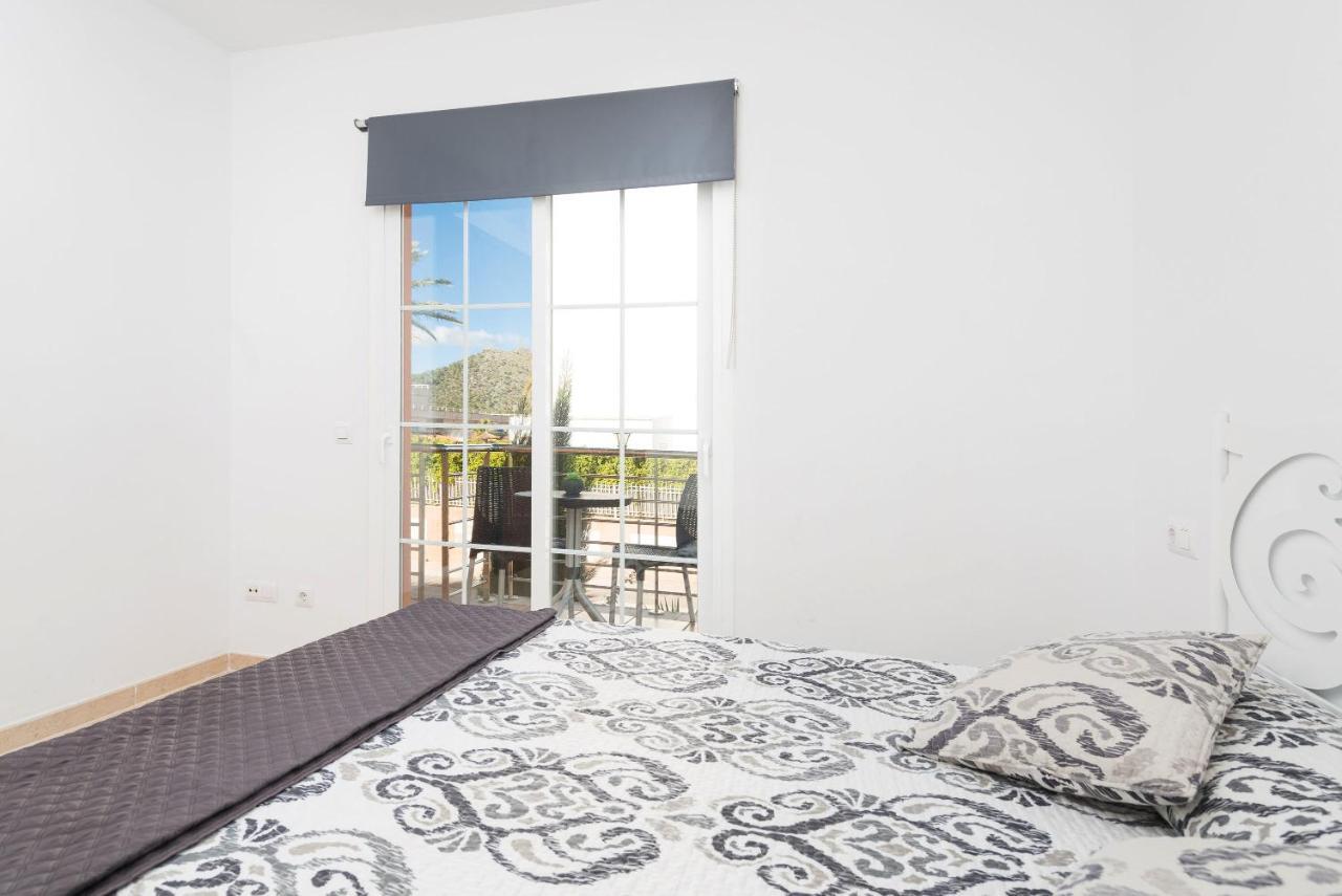 Holiday home Chalet En Puerto De Alcudia (Mallorca)