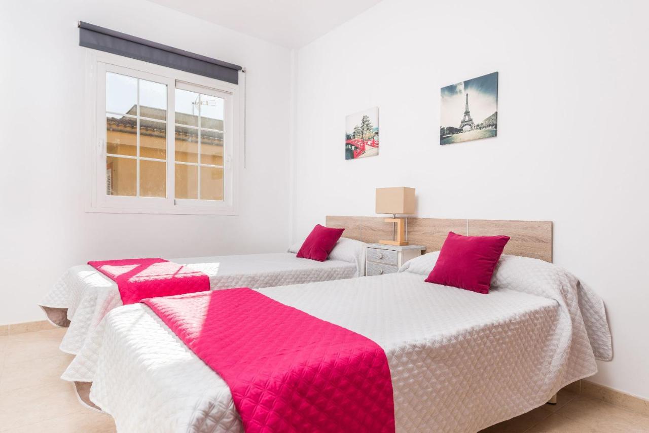 Chalet En Puerto De * Alcudia (Mallorca)